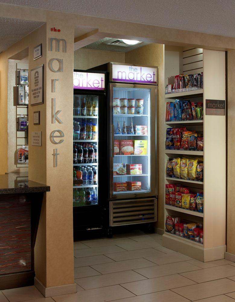 Sonesta Es Suites Jacksonville Dış mekan fotoğraf