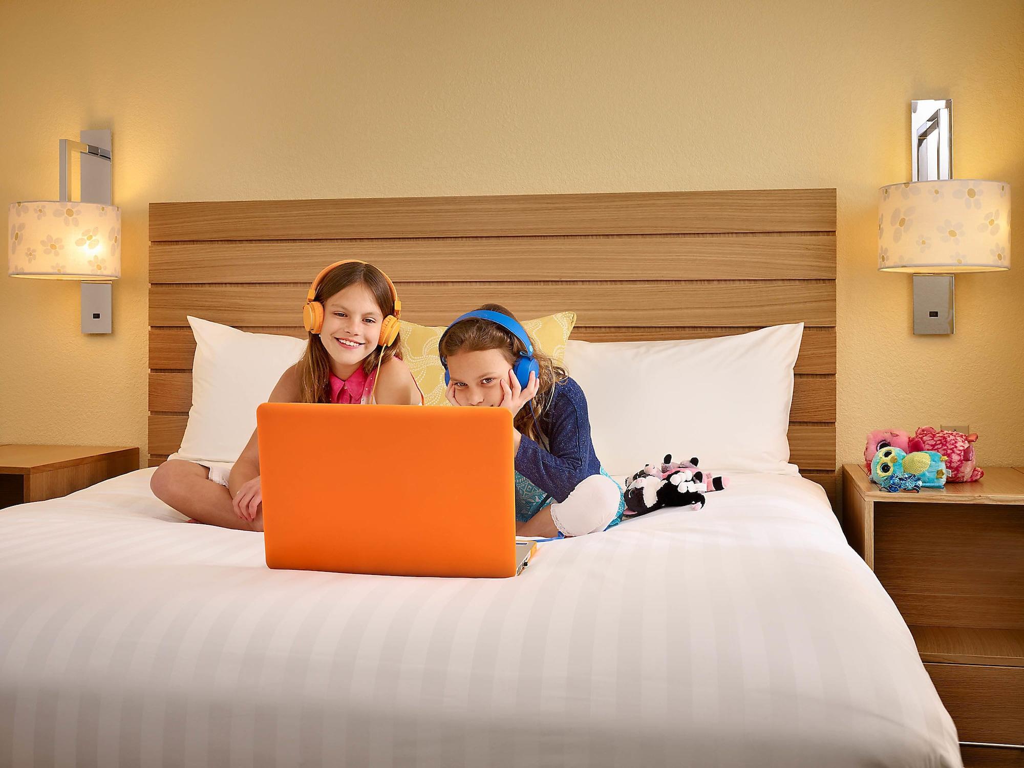 Sonesta Es Suites Jacksonville Dış mekan fotoğraf