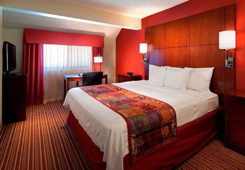Sonesta Es Suites Jacksonville Dış mekan fotoğraf