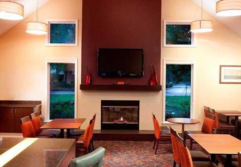 Sonesta Es Suites Jacksonville Dış mekan fotoğraf