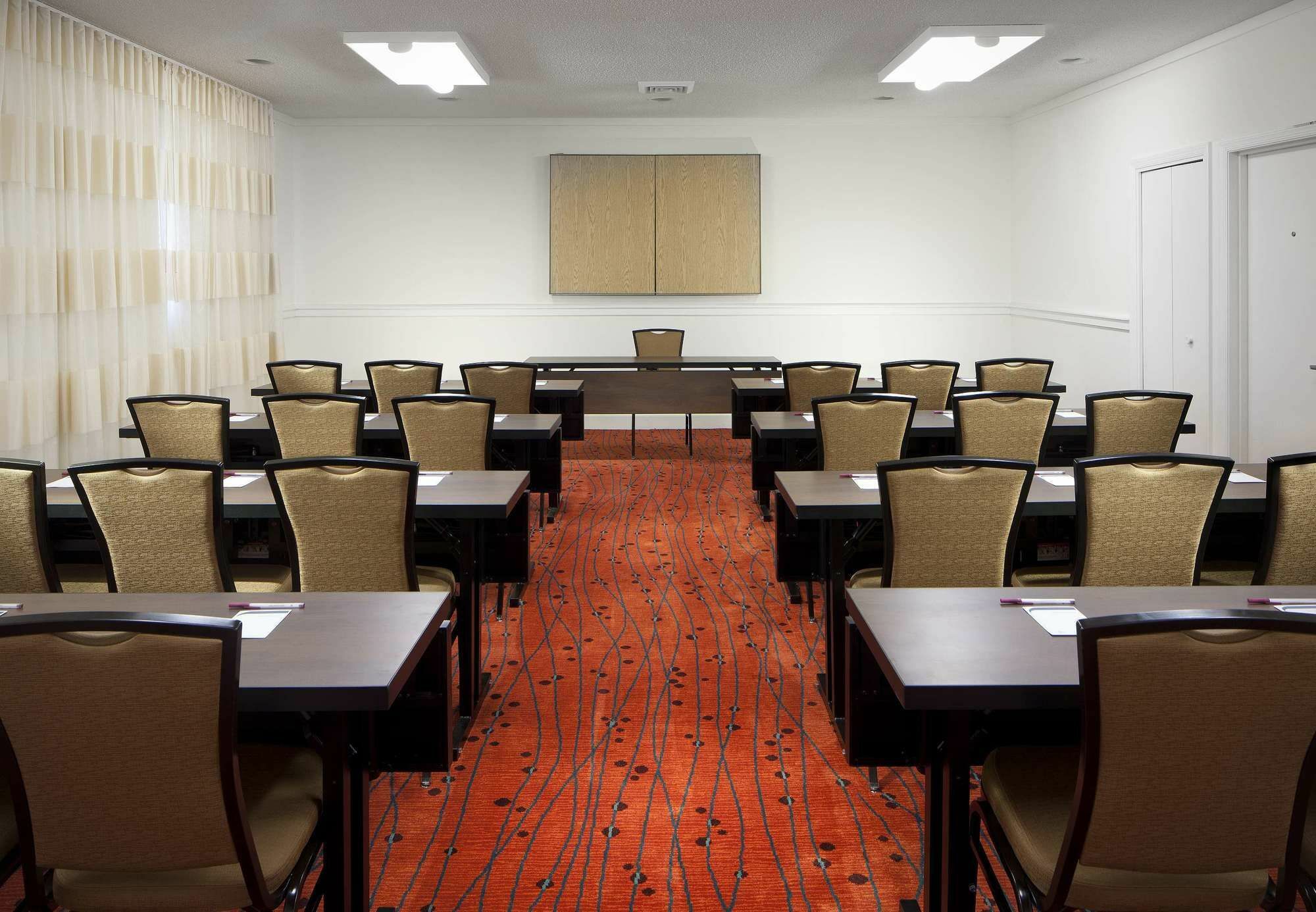 Sonesta Es Suites Jacksonville Dış mekan fotoğraf