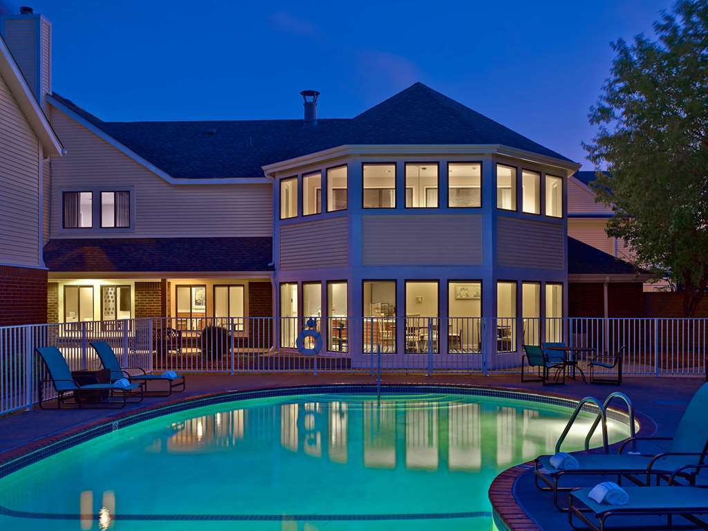Sonesta Es Suites Jacksonville Konforlar fotoğraf